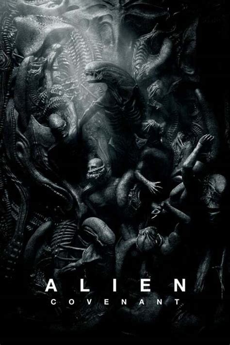 alien covenant free full|alien covenant 123movies free.